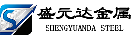 陈仓注浆管生产厂家-陈仓隧道注浆管-陈仓管棚注浆管-陈仓超前小导管-陈仓钢花注浆管